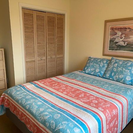 Sea Scape Beach&Golf Villas Kitty Hawk Esterno foto